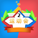 世博平台app官网