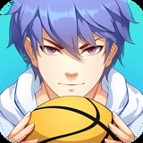 东游记双人版