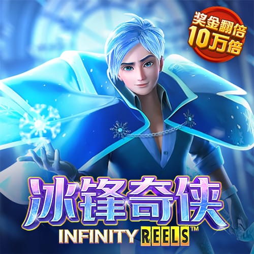 78m成人免费