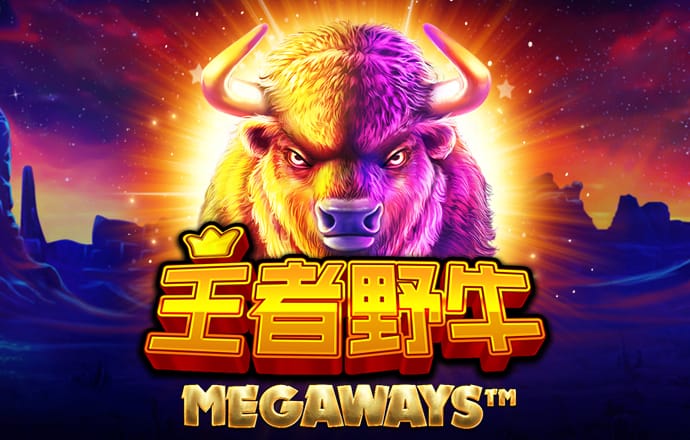 c7娱乐游戏