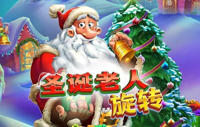 丝瓜app官网在线观看