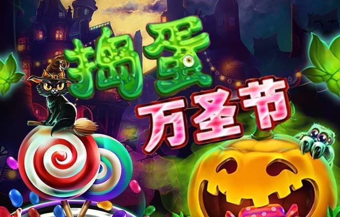 c7c7.cpp老版本