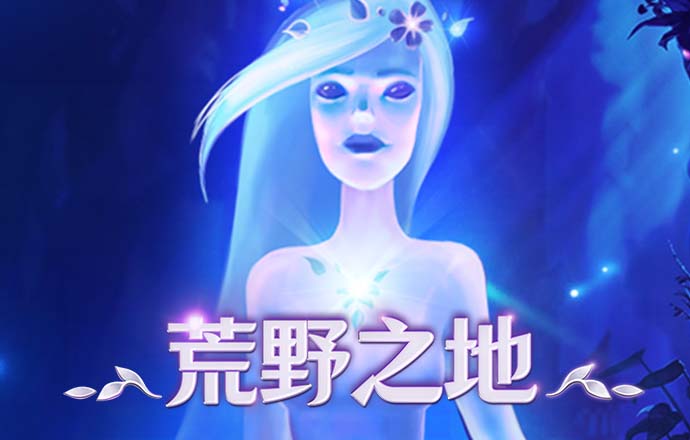 bet体育365投注