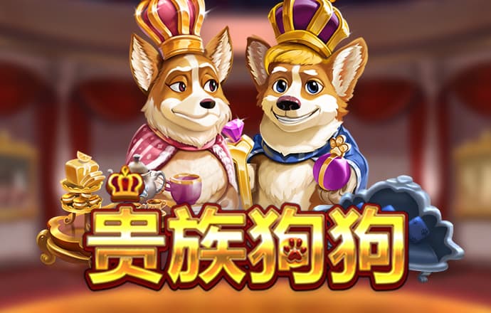 944CC天下彩线路入口1