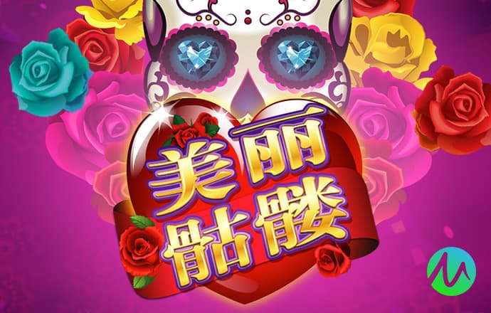 b体育最新版