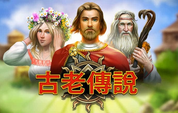 196体育官方网站下载