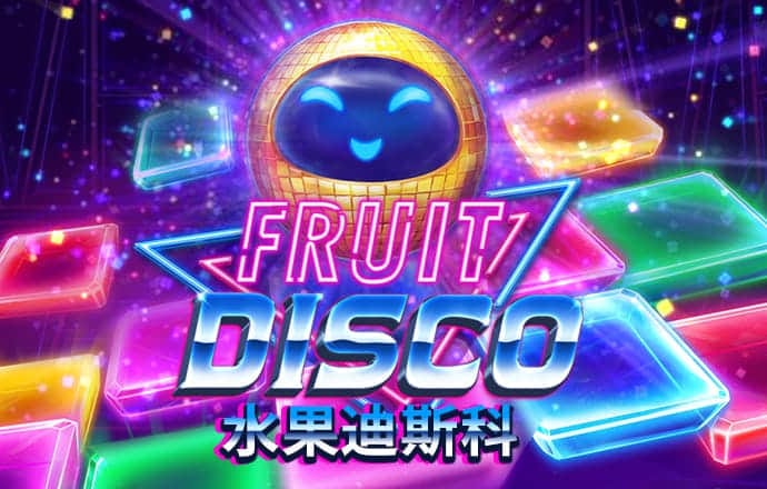 火狐电竞APP