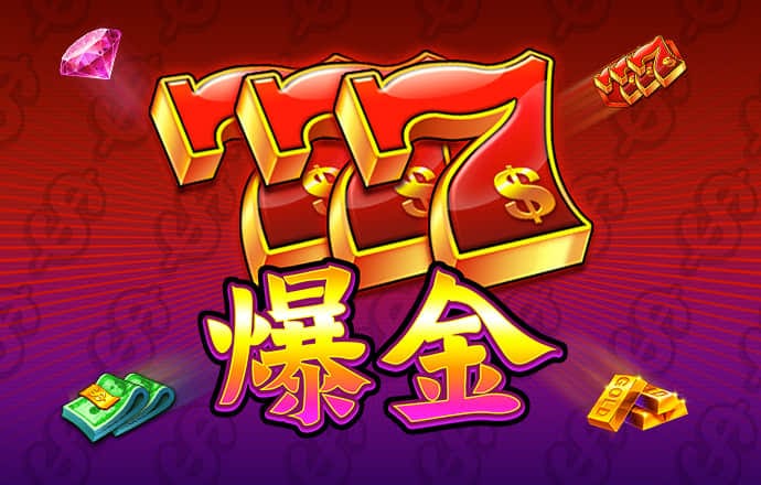 乐虎体育app下载