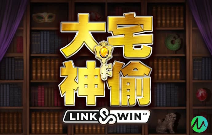beat365亚洲体育官网在线
